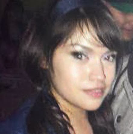 Alexandra Juarez Photo 14