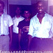 Tom Stringfellow Photo 19