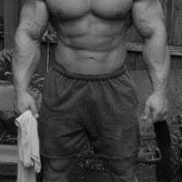 Frankie Benjamin Photo 18