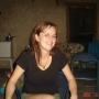Crystal Hutson Photo 20