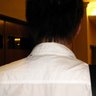 Michael Ng Photo 16