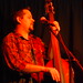April Walters Photo 20