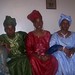 Maimouna Sarr Photo 9