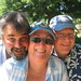 Brenda Richardson Photo 13