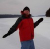 Anthony Gray Photo 13