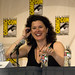Julie Doctor Photo 8