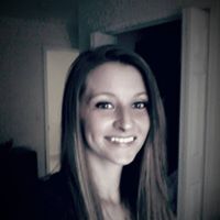 Brandy Snider Photo 9