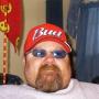 Timothy Sanborn Photo 15