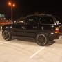 David Keppler Photo 8