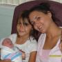Christine Morrill Photo 14