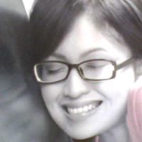 Suzanne Gonzales Photo 10