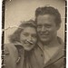 Robert Runyan Photo 22