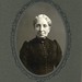 Ruth Weaver Photo 1
