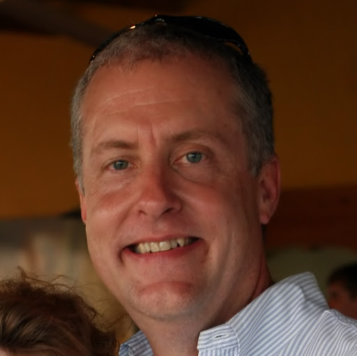 Robert Qualls Photo 21