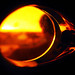 Rafael Abreu Photo 35