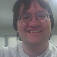 Jeffrey Loveless Photo 11