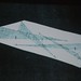 Anthony Mccall Photo 15