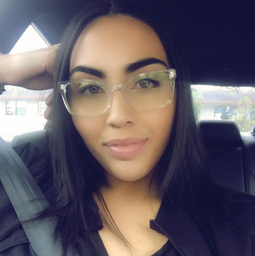 Minerva Perez Photo 25