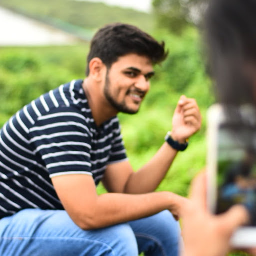 Mohammad Baig Photo 16