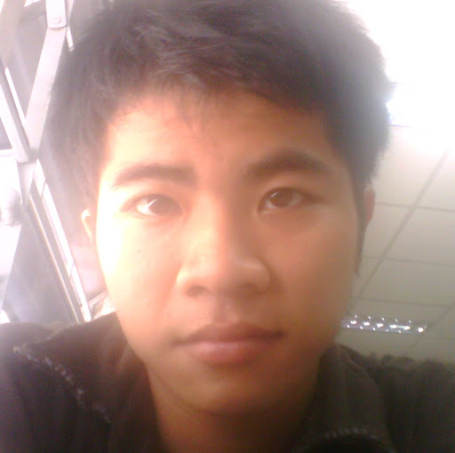 Quoc Tran Photo 36