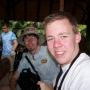 Joshua Roper Photo 19