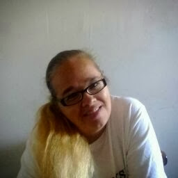 Carol Potter Photo 4