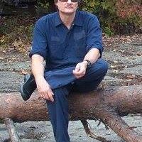 David Neely Photo 29
