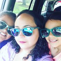 Kimberly Lowery Photo 8