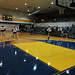Jeff Snead Photo 15