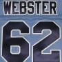 Jake Webster Photo 26