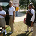 Andrea Wolcott Photo 5