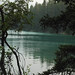 Annette Hinton Photo 15
