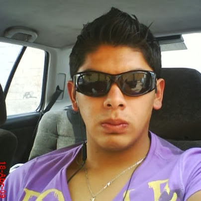 Eric Cortes Photo 11