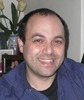 Jorge Gomes Photo 21
