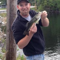Dan Colvin Photo 18