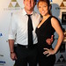 Patrick Hendry Photo 9