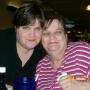 Kristine Yates Photo 7