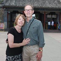 Deborah Lowery Photo 6