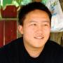 Jennie Vang Photo 17