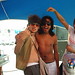 Gerard Phillips Photo 13