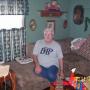 Terry Colvin Photo 26