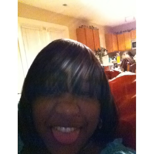 Demetria Jennings Photo 2