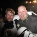 Jack Clemons Photo 8