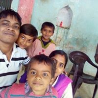 Rahul Patel Photo 29