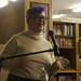 Janet Hardy Photo 19