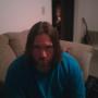 Jason Dykes Photo 18