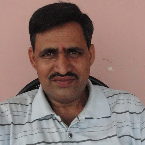 Rajesh Sharma Photo 43