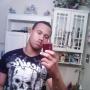 Marcus Shelton Photo 38