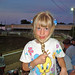 Elizabeth Beard Photo 15