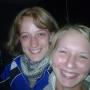 Susan Winkler Photo 12